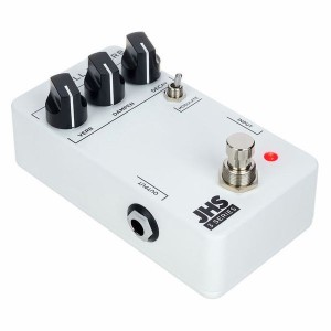 JHS Pedals 3 Series Hall Reverb